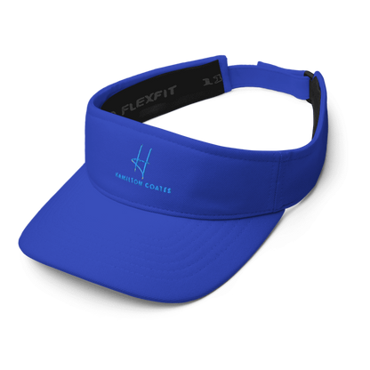 FlexFit Visor