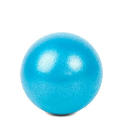 FlexFlow Balance Balls