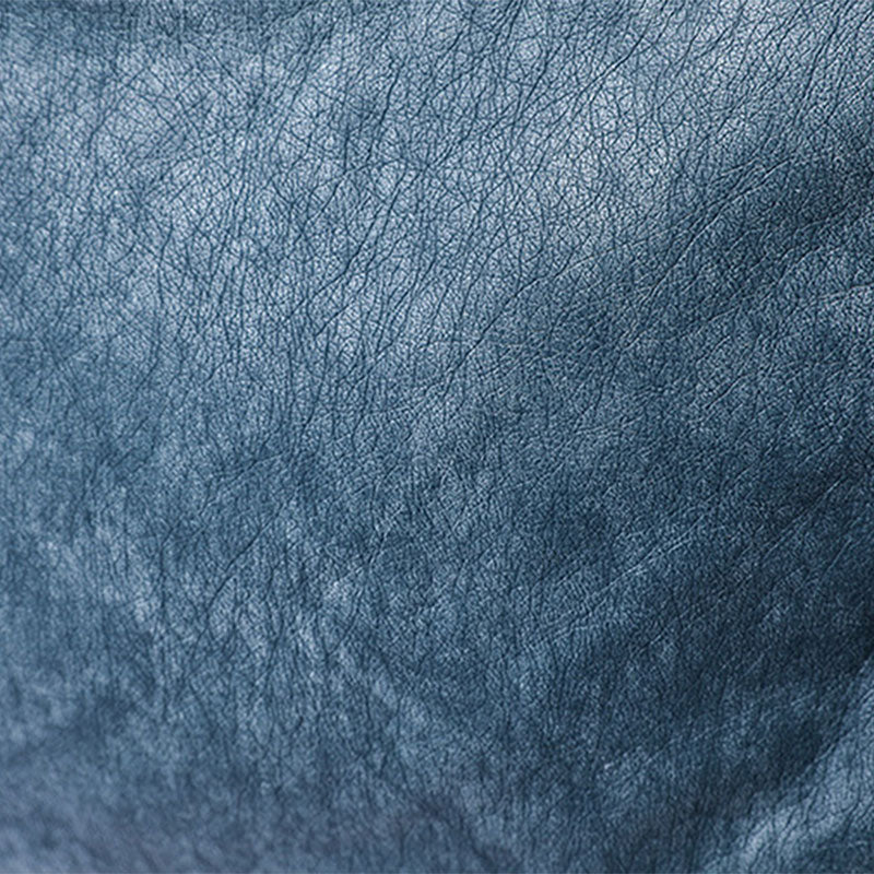 The Belgravia Shoulder Bag