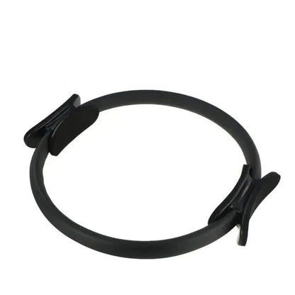 FlexTone Pilates Yoga Exercise Fitness Ring