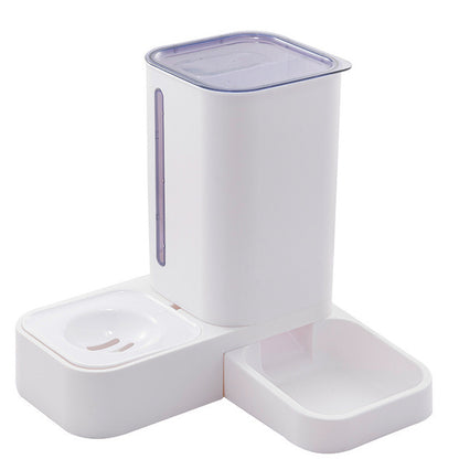 PetFlow ComboFeeder 1.5L