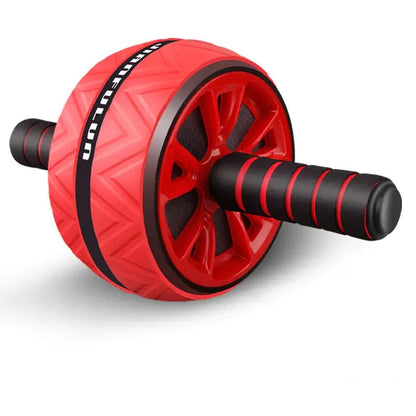 JianFulun CoreFlex Ab Wheel