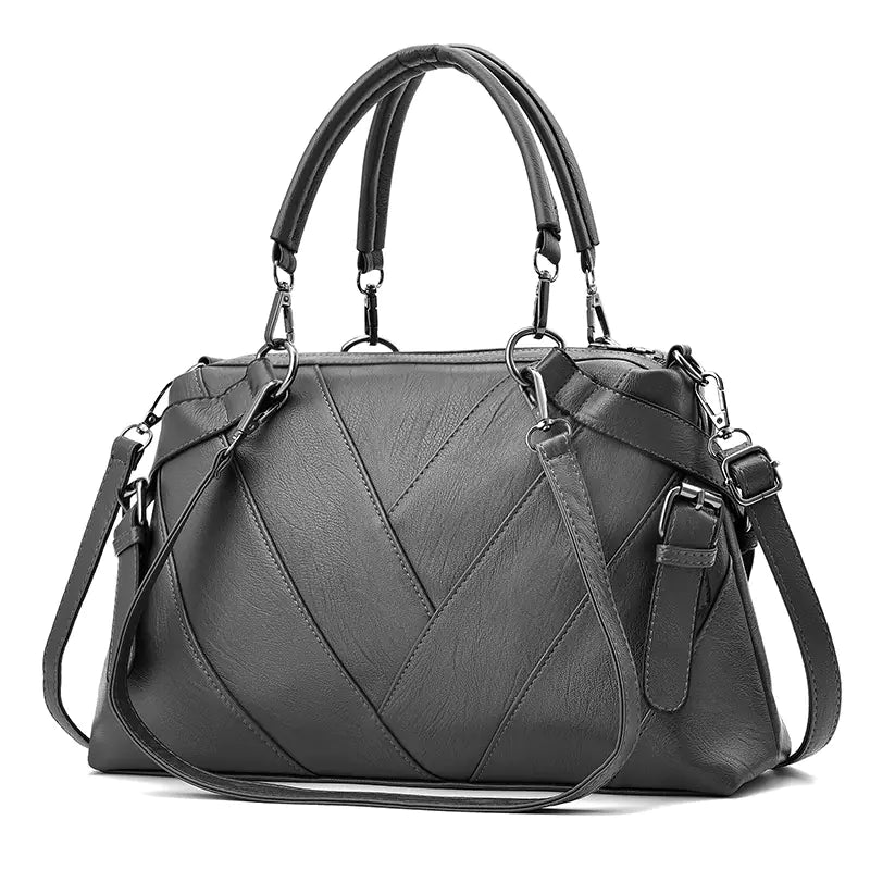 The Alura Women's Crossbody Handbag
