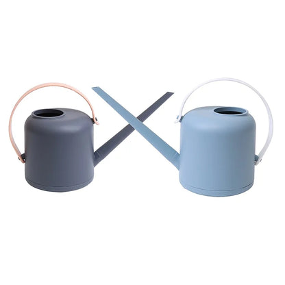 PrecisionPour Long Spout Watering Can