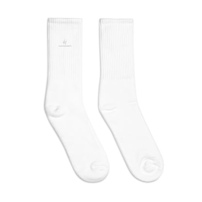 Classic Comfort Unisex Socks