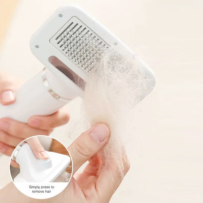 FurFlex Dry & Style Pro