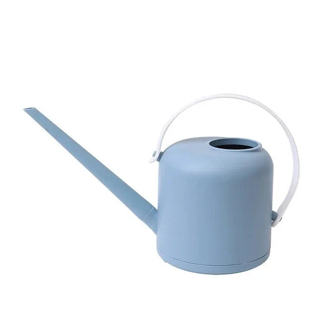 PrecisionPour Long Spout Watering Can
