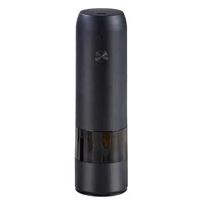 Electric Precision Spice Grinder
