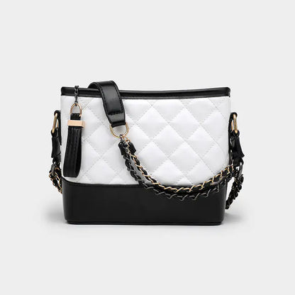 The Verona Crossbody Handbag