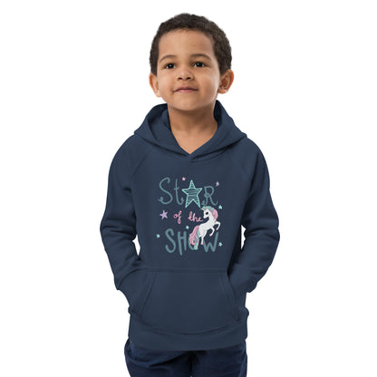 PlayReady Kids Hoodie - Star of the Show