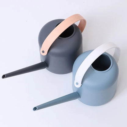 PrecisionPour Long Spout Watering Can