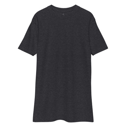 Men’s Premium Heavyweight Tee