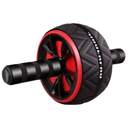 JianFulun CoreFlex Ab Wheel