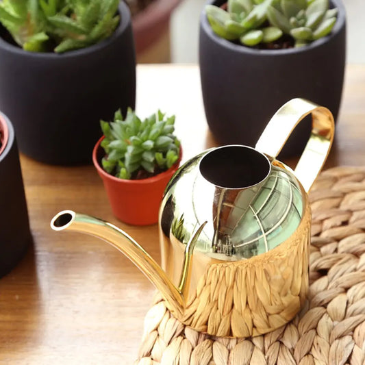 EasyPour Mini Watering Can