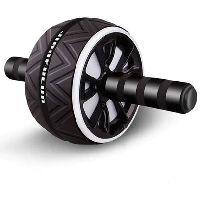 JianFulun CoreFlex Ab Wheel