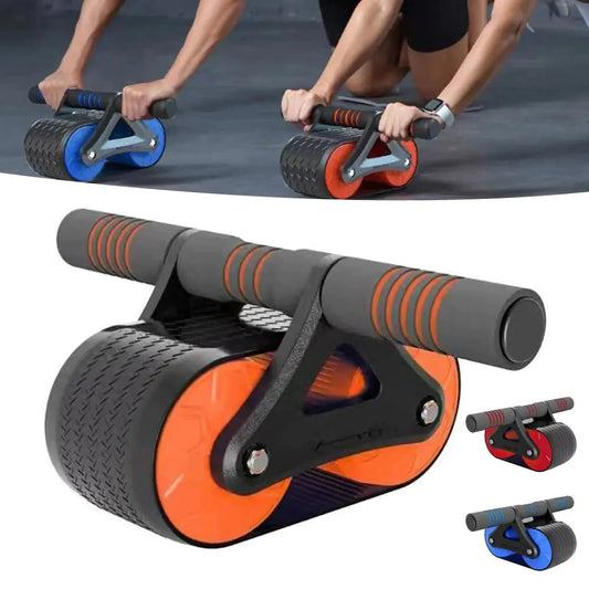 PowerCore Rebound Muscle Roller
