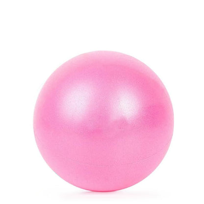 FlexFlow Balance Balls