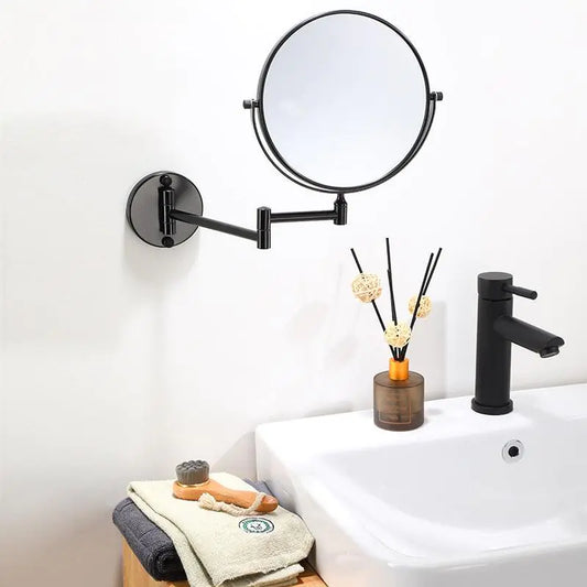 ClarityPlus Makeup Mirror