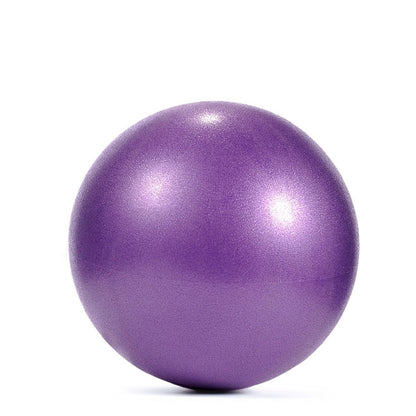 FlexFlow Balance Balls