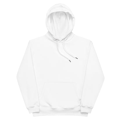 Premium Eco hoodie