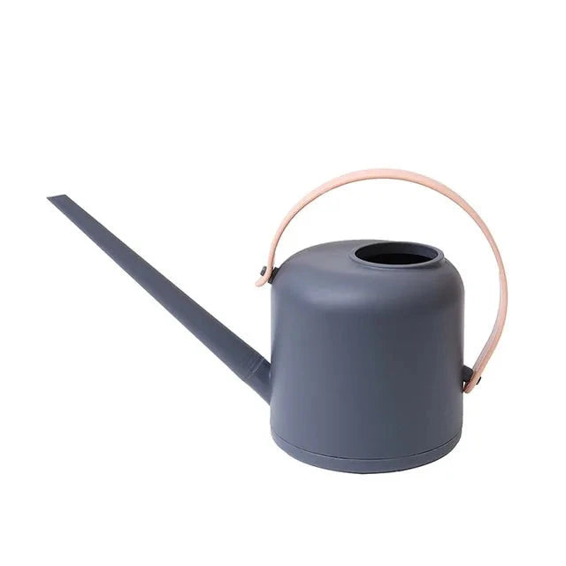 PrecisionPour Long Spout Watering Can