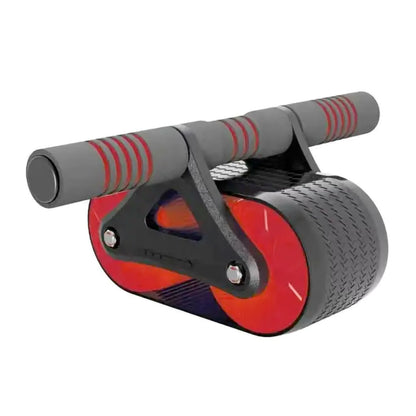 PowerCore Rebound Muscle Roller