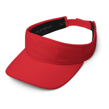 FlexFit Visor