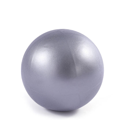 FlexFlow Balance Balls