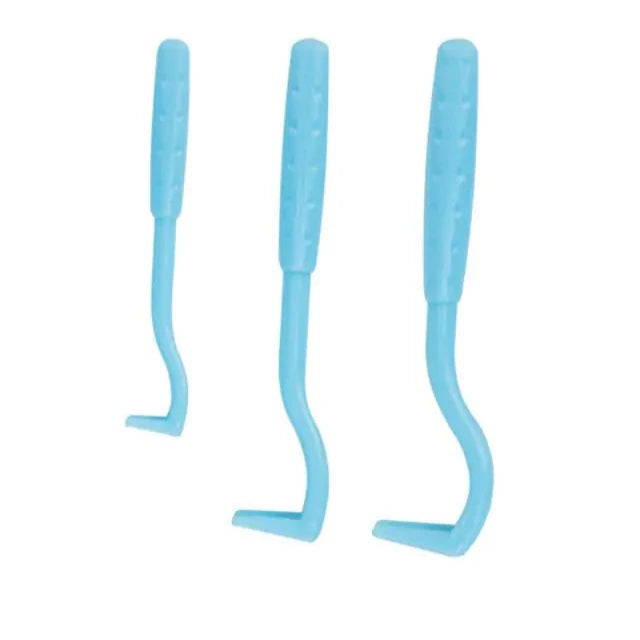 Tick Twister - Pack of 3