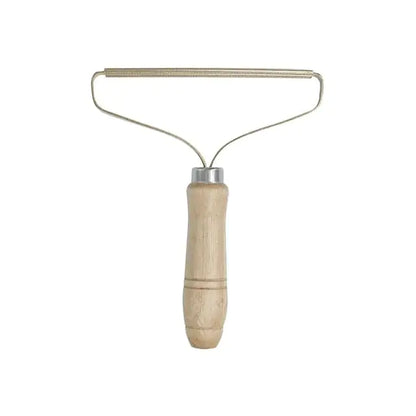 LintLock Pro Pet Hair Remover