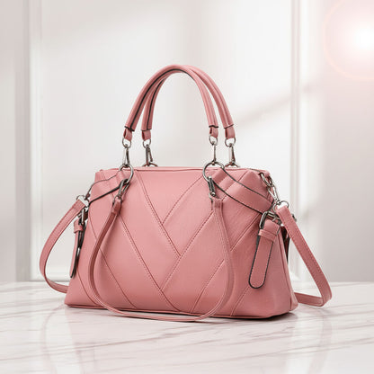 The Alura Women's Crossbody Handbag