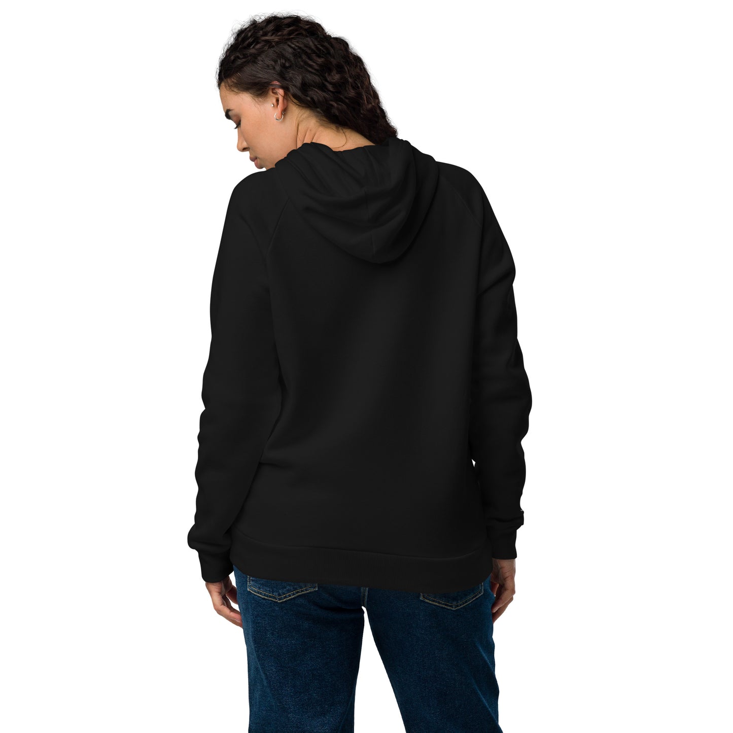 Woman's Under Armour® hoodie