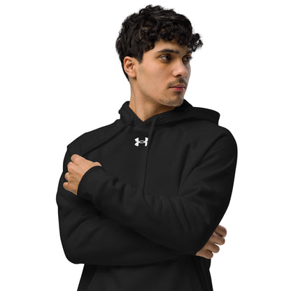 Men's Under Armour® Hoodie