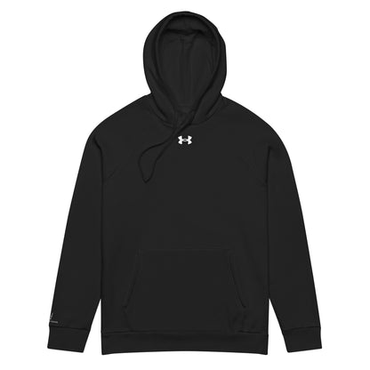 Men's Under Armour® Hoodie