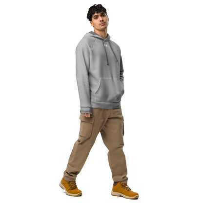 Men's Under Armour® Hoodie