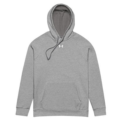 Men's Under Armour® Hoodie