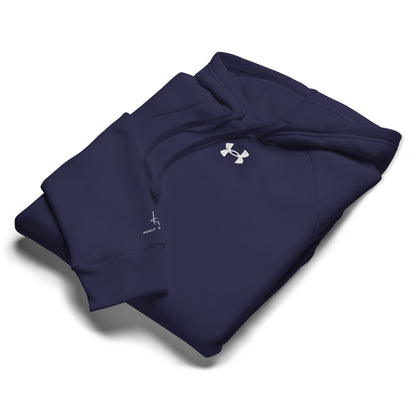 Men's Under Armour® Hoodie