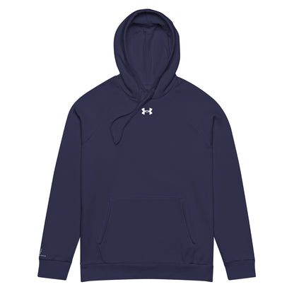 Men's Under Armour® Hoodie