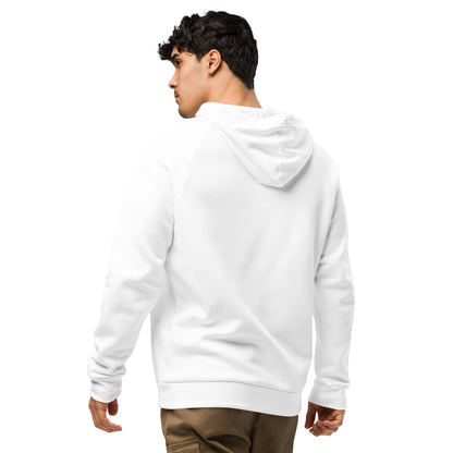 Men's Under Armour® Hoodie