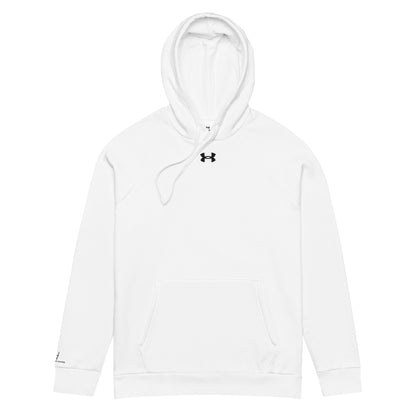 Men's Under Armour® Hoodie