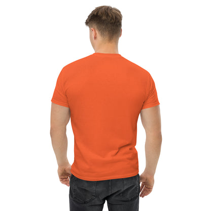 Everyday Comfort Classic Tee - Legend 10