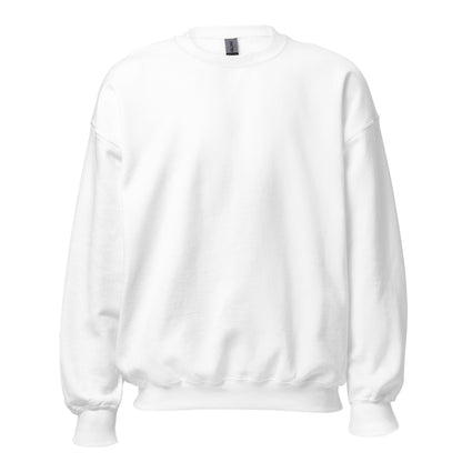 Heritage Fit Crew Neck Sweatshirt