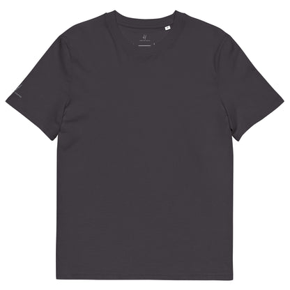 Organic Cotton T-Shirt