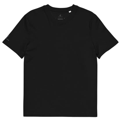 Organic Cotton T-Shirt