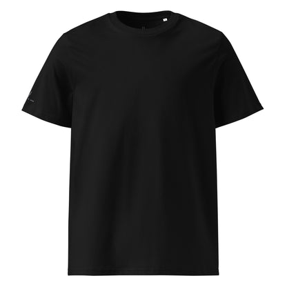 Organic Cotton T-Shirt