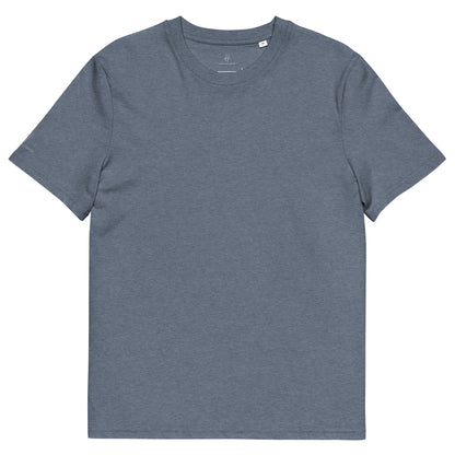 Organic Cotton T-Shirt