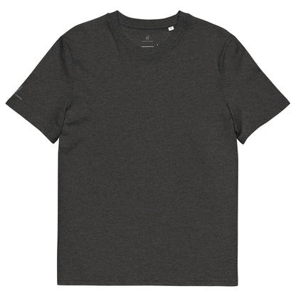 Organic Cotton T-Shirt