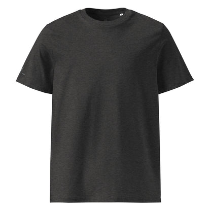 Organic Cotton T-Shirt