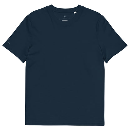 Organic Cotton T-Shirt