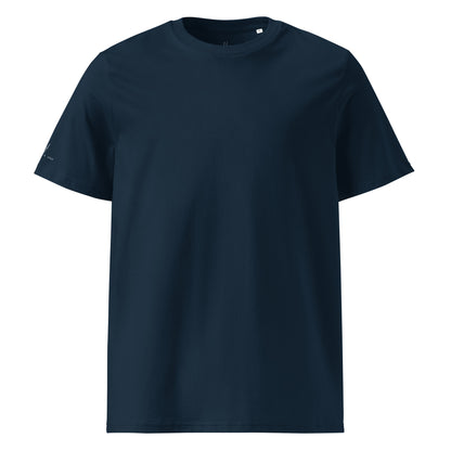 Organic Cotton T-Shirt